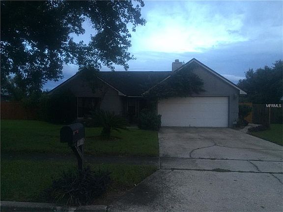 2nd image of 2917 Golden Rock Dr