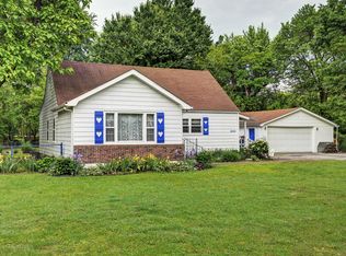 4444 Dyer Ave, Louisville, KY 40213