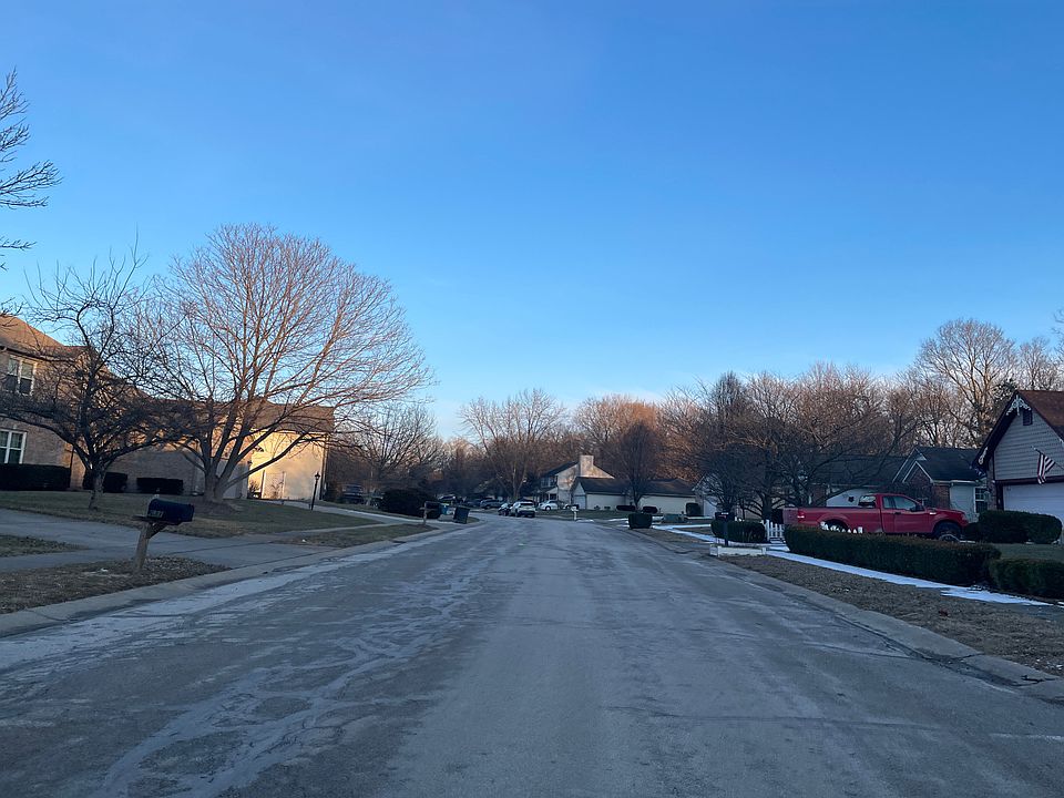 2nd image of 6268 Barberry Dr