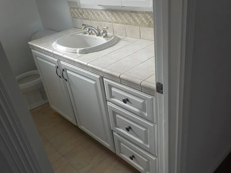 130 Catamaran St #9 — Photo 23