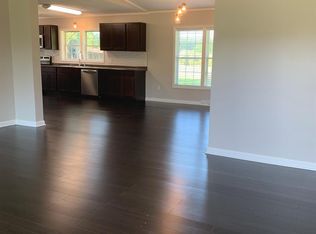 11347 Colthar Rd, Bethel, OH 45106