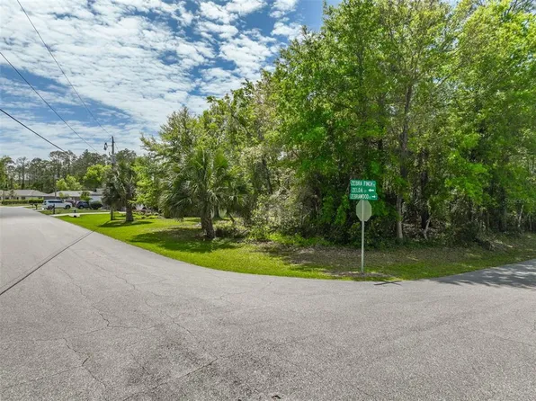 2 Zelda Ct Lot 12, Palm Coast, FL 32164