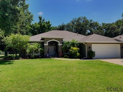 23 Waterbluff Dr, Ormond Beach, FL, 32174