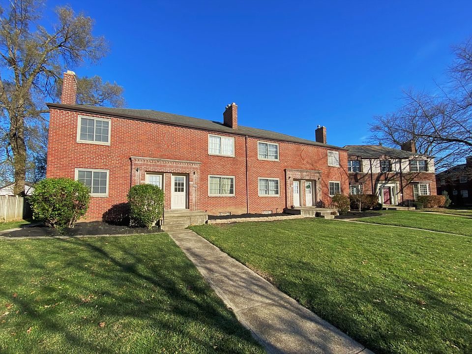 1st image of 1690 Northwest Blvd