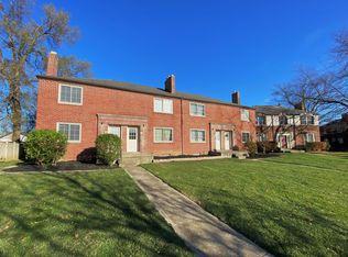 1690 Northwest Blvd, Columbus, OH 43212