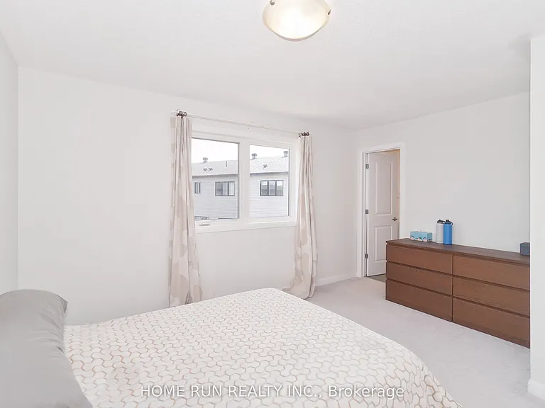 63 Natare Pl — Photo 16
