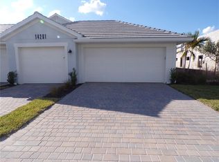 14261 Heritage Landing Blvd #1628, Punta Gorda, FL 33955