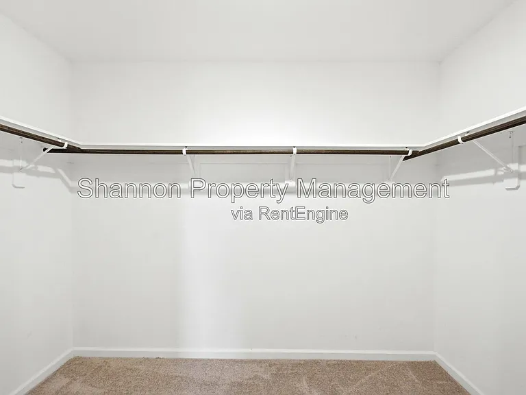 27147 Breakaway Ln — Photo 15
