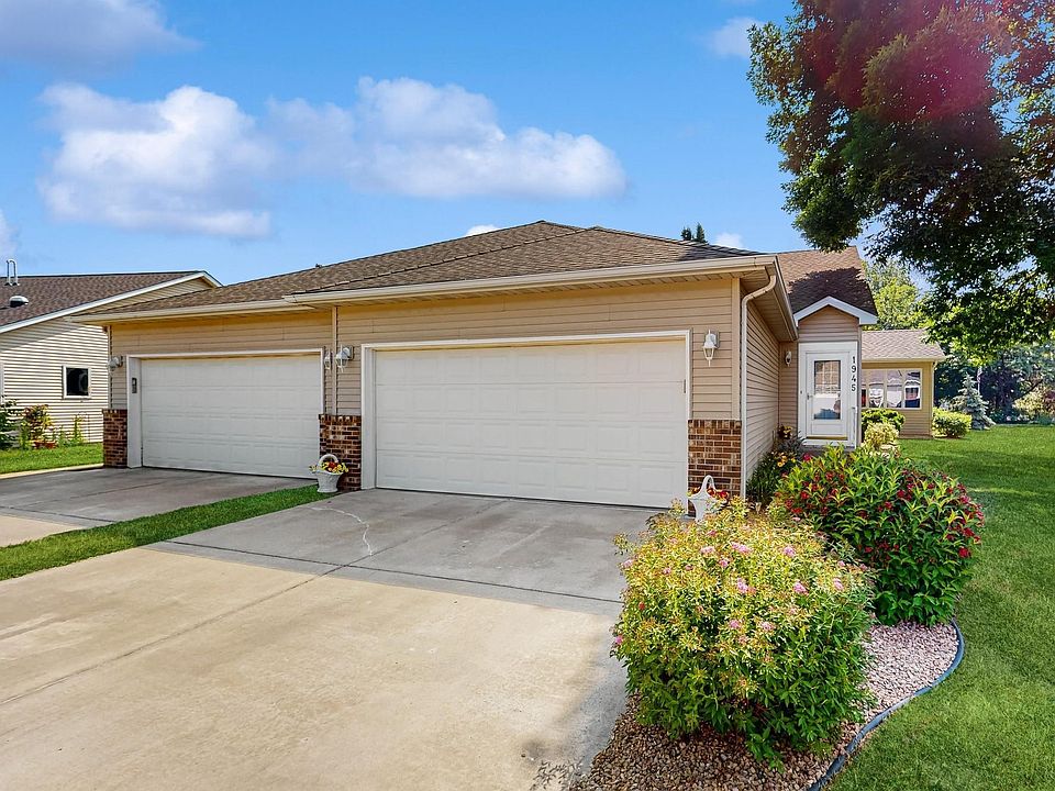 1st image of 1945 Westridge Cir