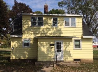 3415 State Highway 138, Stoughton, WI 53589