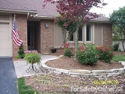 3rd image of 9214 Muirkirk Dr