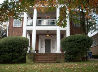 391 10th St NE APT 1, Atlanta, GA 30309