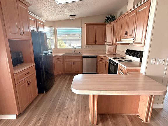 2nd image of 1001 Starkey Rd Lot 364