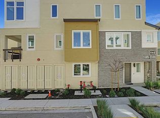 5589 Apex Dr, Dublin, CA 94568