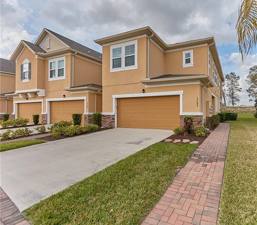 1st image of 17245 Martinique Ct