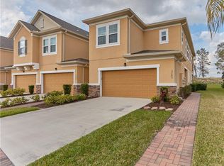 17245 Martinique Ct, Clermont, FL 34711