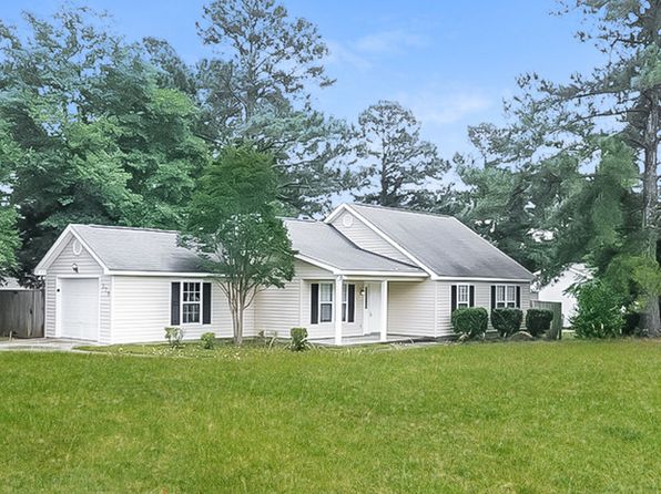 179 Dupont Dr NW