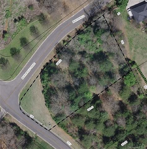 2nd image of 501 Yorkfield Dr