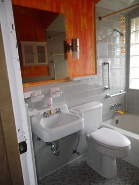 5th image of 9410 Arban Dr