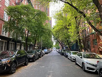 Rented by Level Group