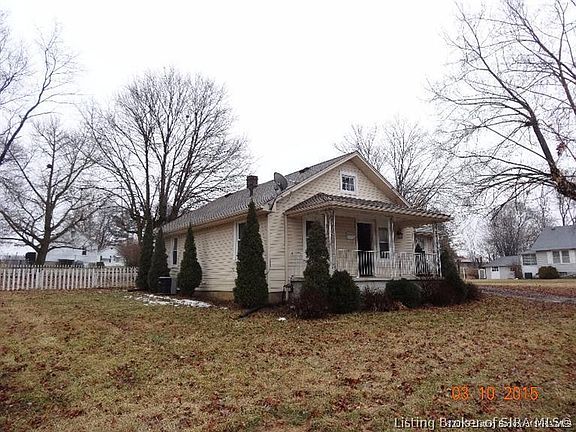 4th image of 115 Washington Boulevard