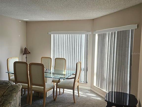 3rd image of 2430 LEMON TREE LANE #2I