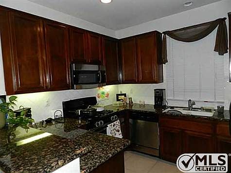 2nd image of 4108 Creekside Ct