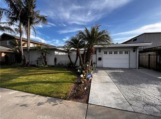17093 Westport Dr, Huntington Beach, CA 92649