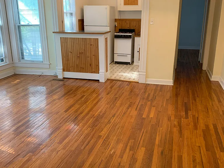 2920 Brattleboro Ave #4 — Photo 1