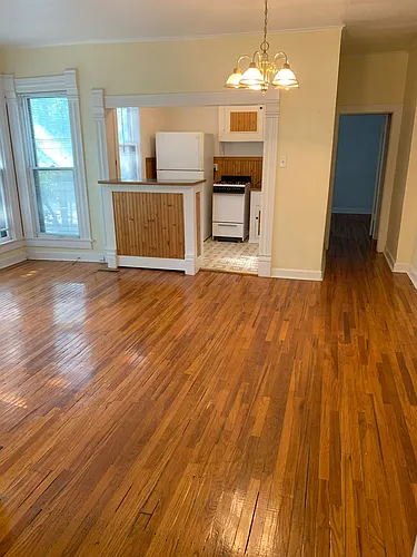 2920 Brattleboro Ave #4 Photo 1