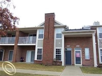 1st image of 2240 Leighton Dr