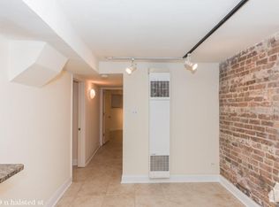 2949 N Halsted St #1424, Chicago, IL 60657