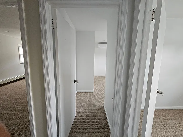 83 Louis Ave #2 — Photo 25