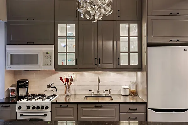 Sold by Corcoran | media 18