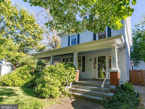 3rd image of 900 Wolfe St
