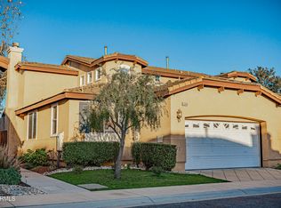 3840 Shakespeare Dr, Oxnard, CA 93033