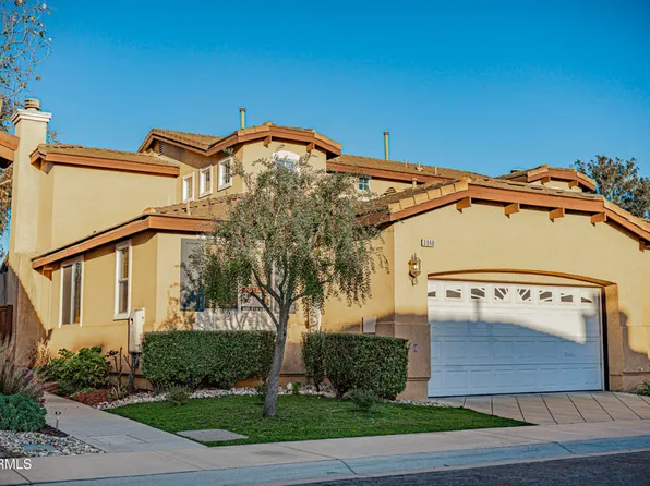 3840 Shakespeare Dr, Oxnard, CA 93033