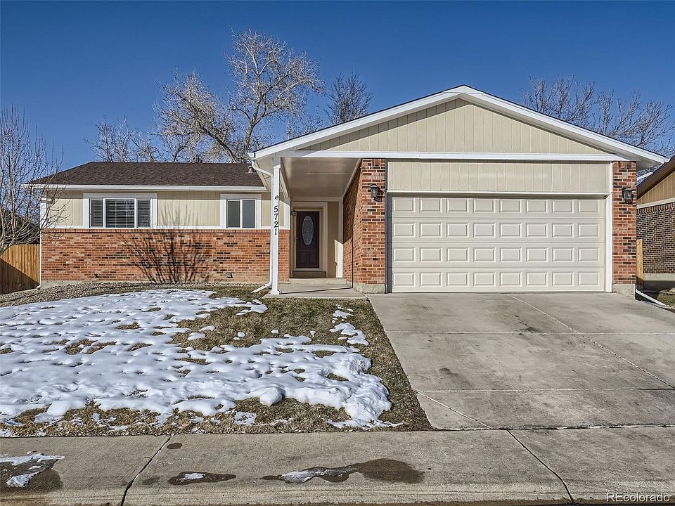 1st image of 5721 W 110th Pl