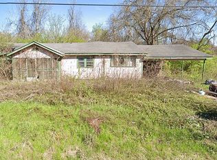 139 Ouachita Road 303, Camden, AR 71701