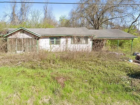 139 Ouachita Road 303, Camden, AR 71701