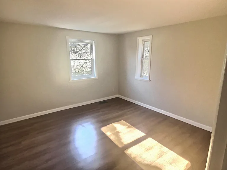 6482 Pittsford Palmyra Rd — Photo 8