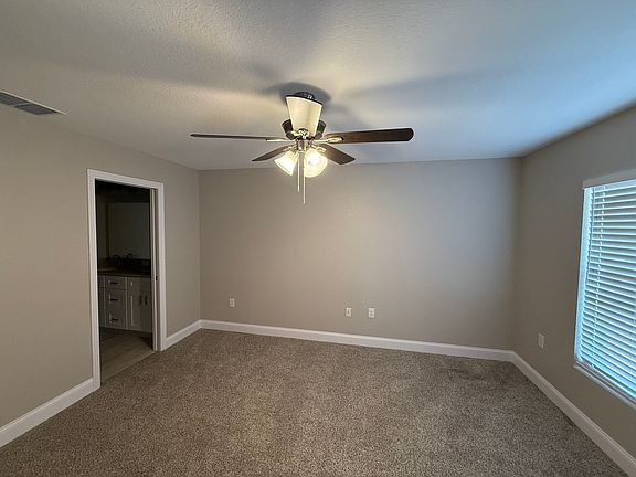 2nd image of 4189 Radford Rd