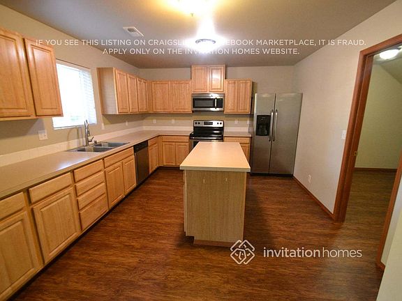 3rd image of 29052 215th Pl SE