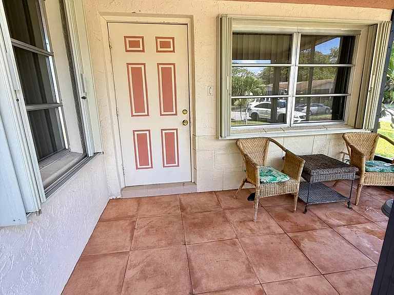 14464 Campanelli Dr — Photo 2