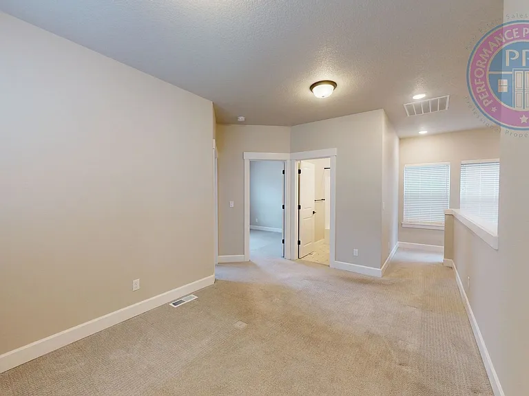 4193 SE 69th Ave — Photo 27