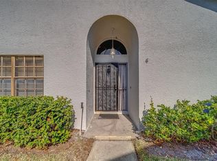 taku✕2 2749 Mountain Gate Way, Oakland, CA 94611 | Redfin