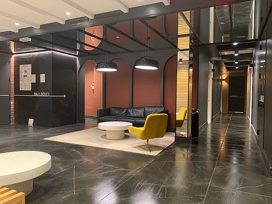 Rented by Rentopia | media 25