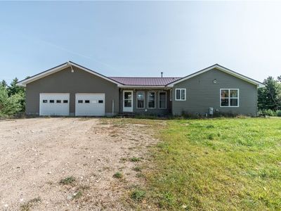5960 Old State Route Ext, Harrisville, NY, 13648