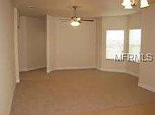 5th image of 9007 49th Ave E