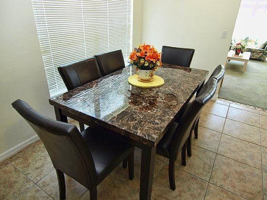 W4P403BC-Breakfast-Nook